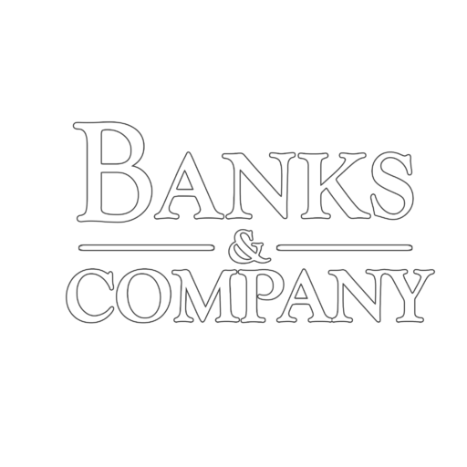 Banks & Company
