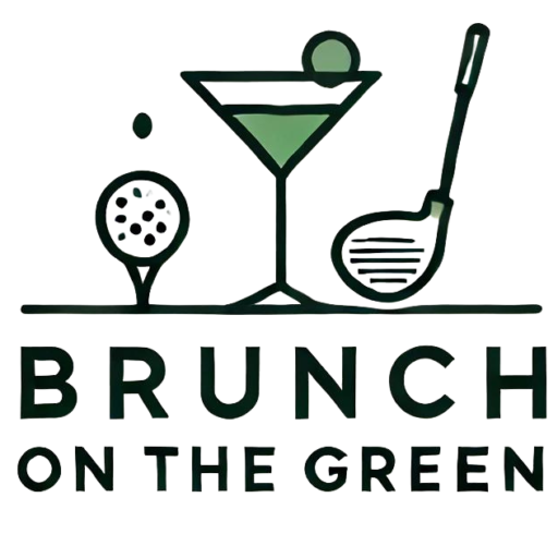 Brunch on the Green