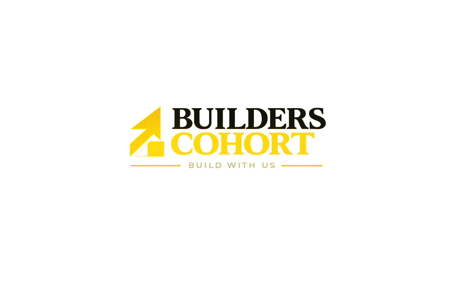 Builders Cohort