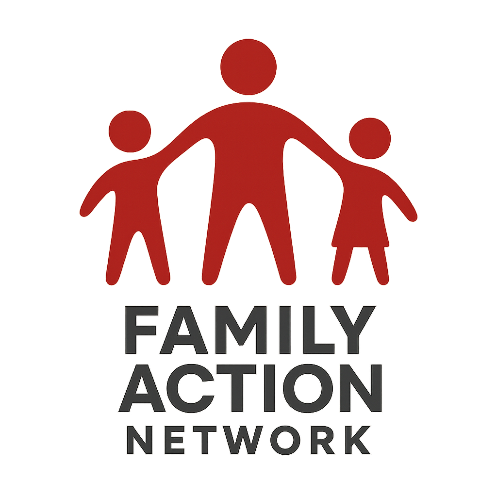 Family Action Network