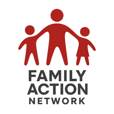 Family Action Network
