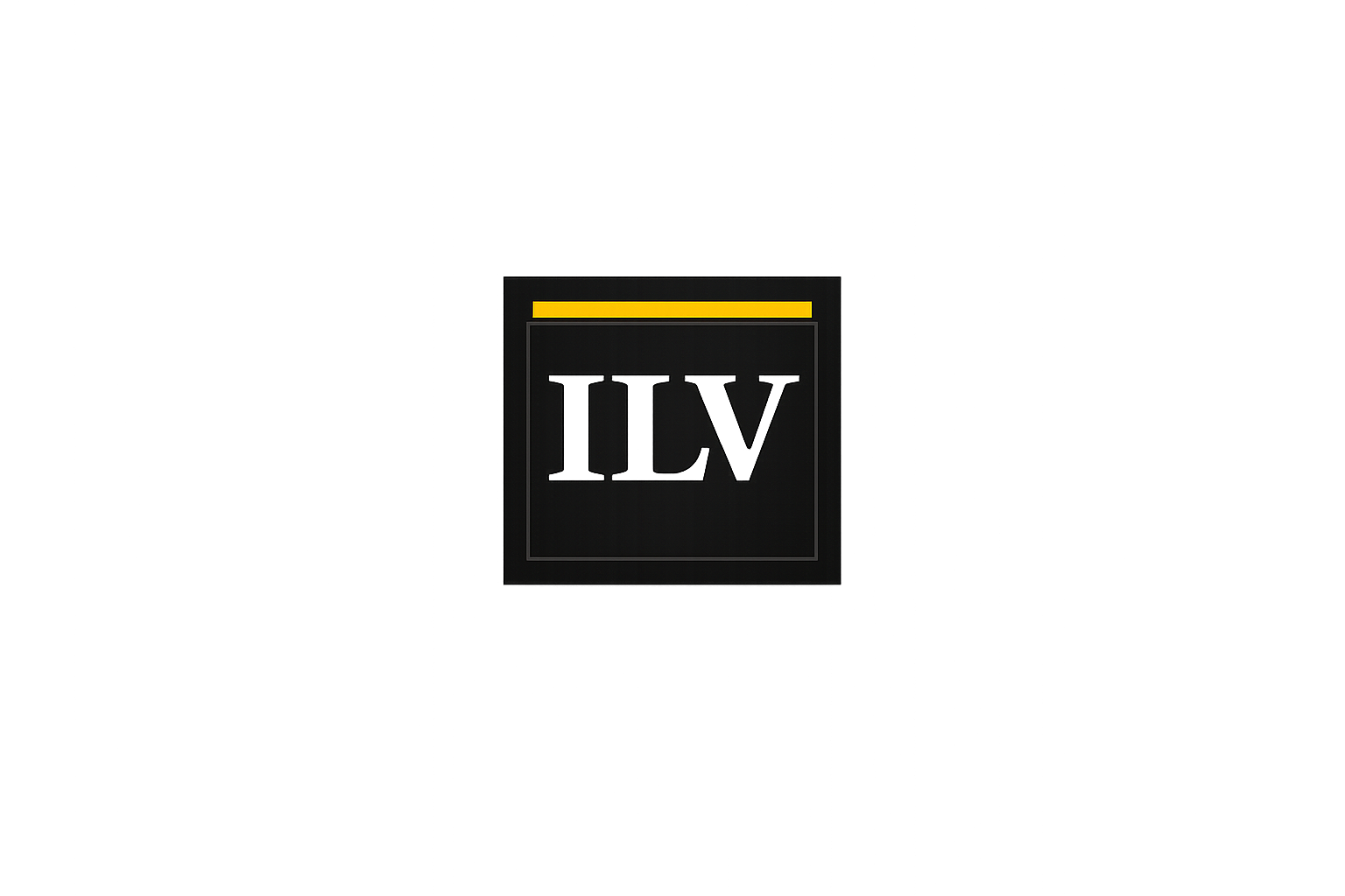 Innovation Labs & Ventures