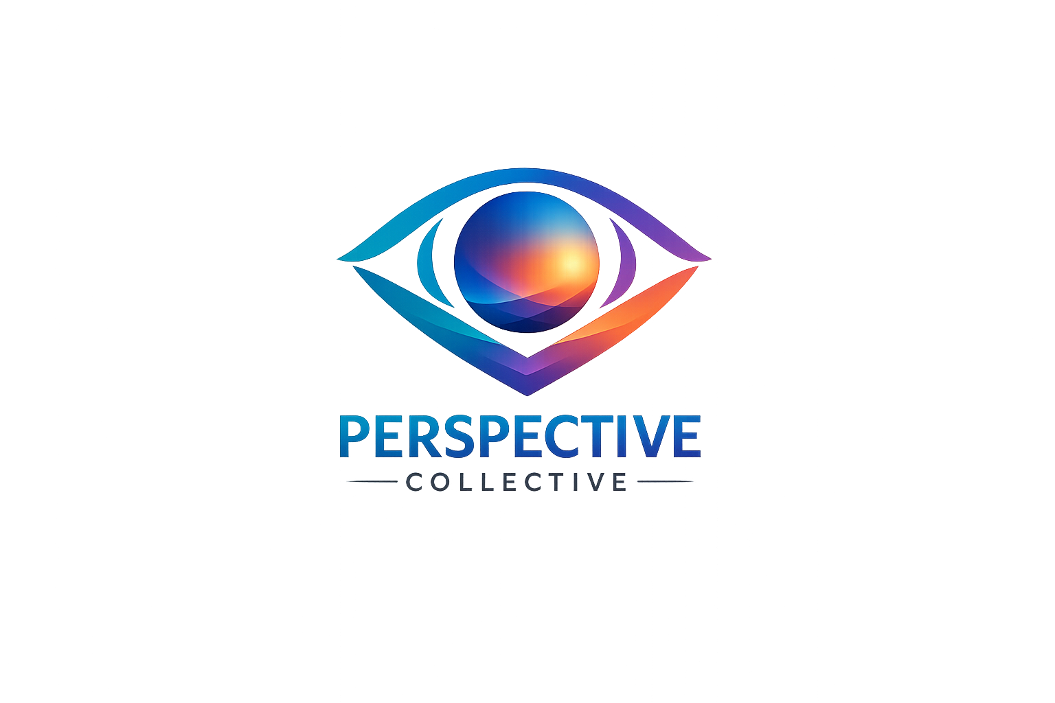 Perspective Collective