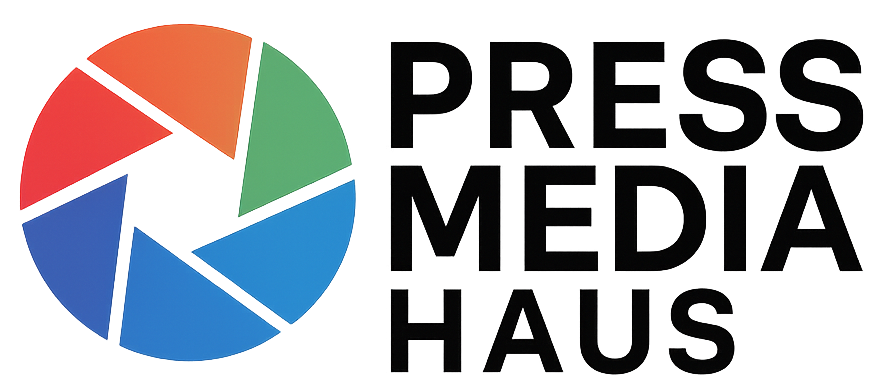 Press Media Haus